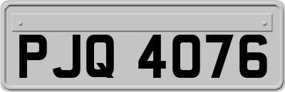 PJQ4076