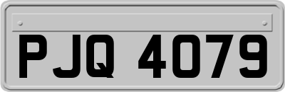 PJQ4079
