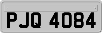 PJQ4084