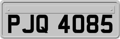 PJQ4085