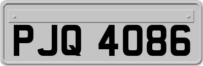 PJQ4086