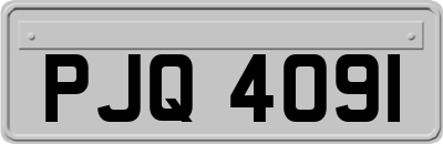PJQ4091