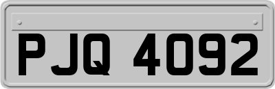 PJQ4092