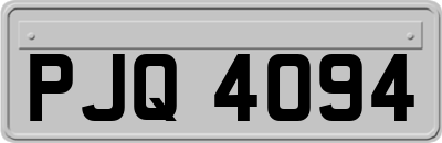 PJQ4094