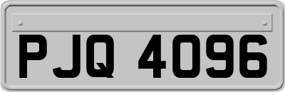 PJQ4096