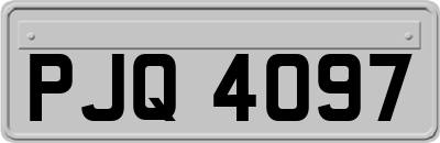 PJQ4097
