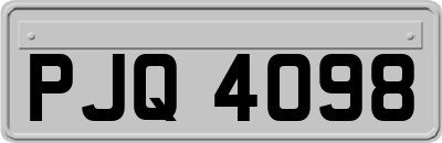 PJQ4098