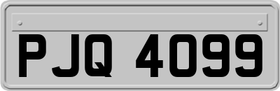 PJQ4099