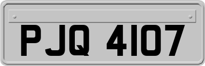 PJQ4107