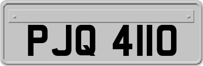 PJQ4110