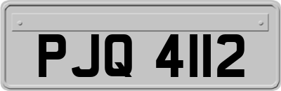 PJQ4112