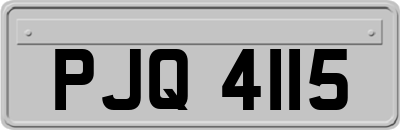 PJQ4115