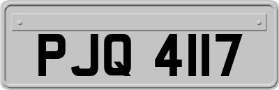 PJQ4117