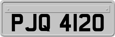 PJQ4120