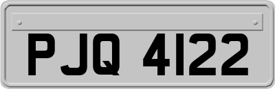 PJQ4122