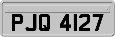 PJQ4127