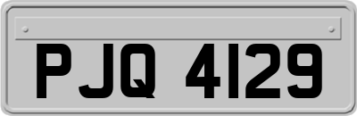 PJQ4129