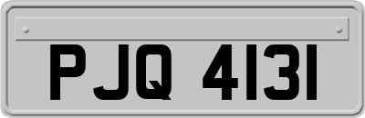 PJQ4131