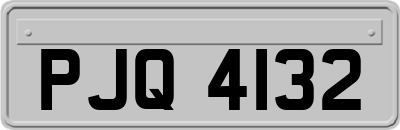 PJQ4132
