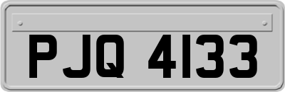 PJQ4133