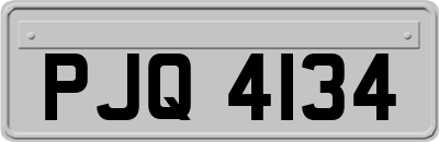 PJQ4134