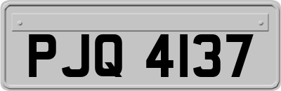 PJQ4137