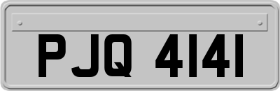 PJQ4141