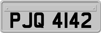 PJQ4142