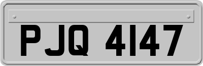 PJQ4147
