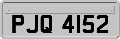 PJQ4152