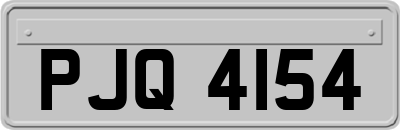 PJQ4154