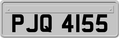 PJQ4155