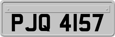 PJQ4157