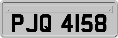 PJQ4158