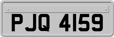 PJQ4159