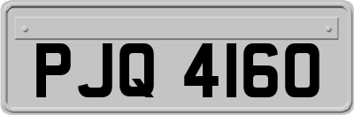 PJQ4160