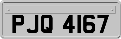 PJQ4167