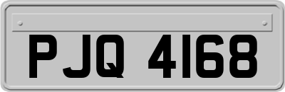PJQ4168
