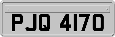 PJQ4170