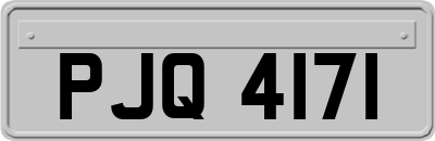 PJQ4171