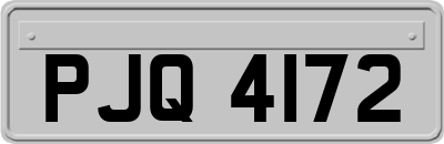 PJQ4172