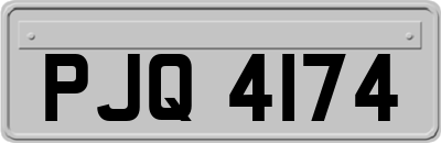 PJQ4174