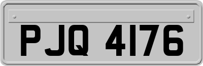 PJQ4176