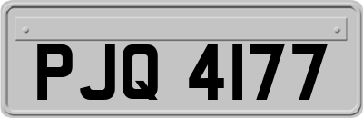 PJQ4177