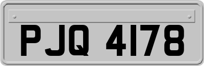 PJQ4178
