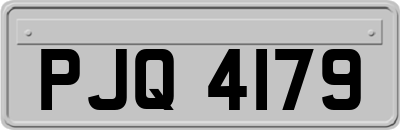 PJQ4179
