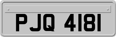 PJQ4181
