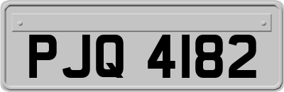PJQ4182