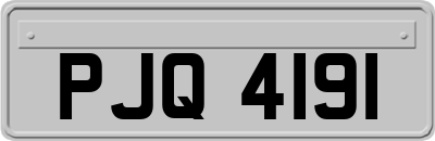 PJQ4191