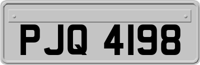 PJQ4198